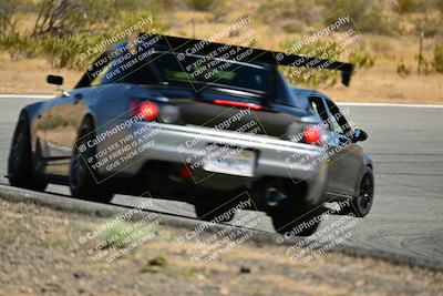 media/Jun-01-2025-VIP Trackdays (Sun) [[b20349723e]]/A Group/Session 2 (Turns 7 and 8)/